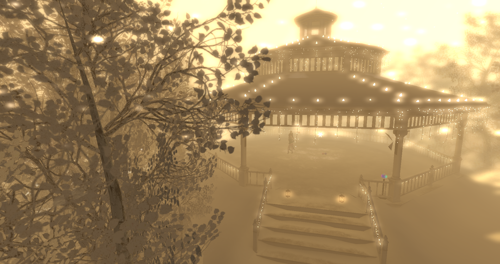 Original 61e2ea23ca66c037bd08c67d