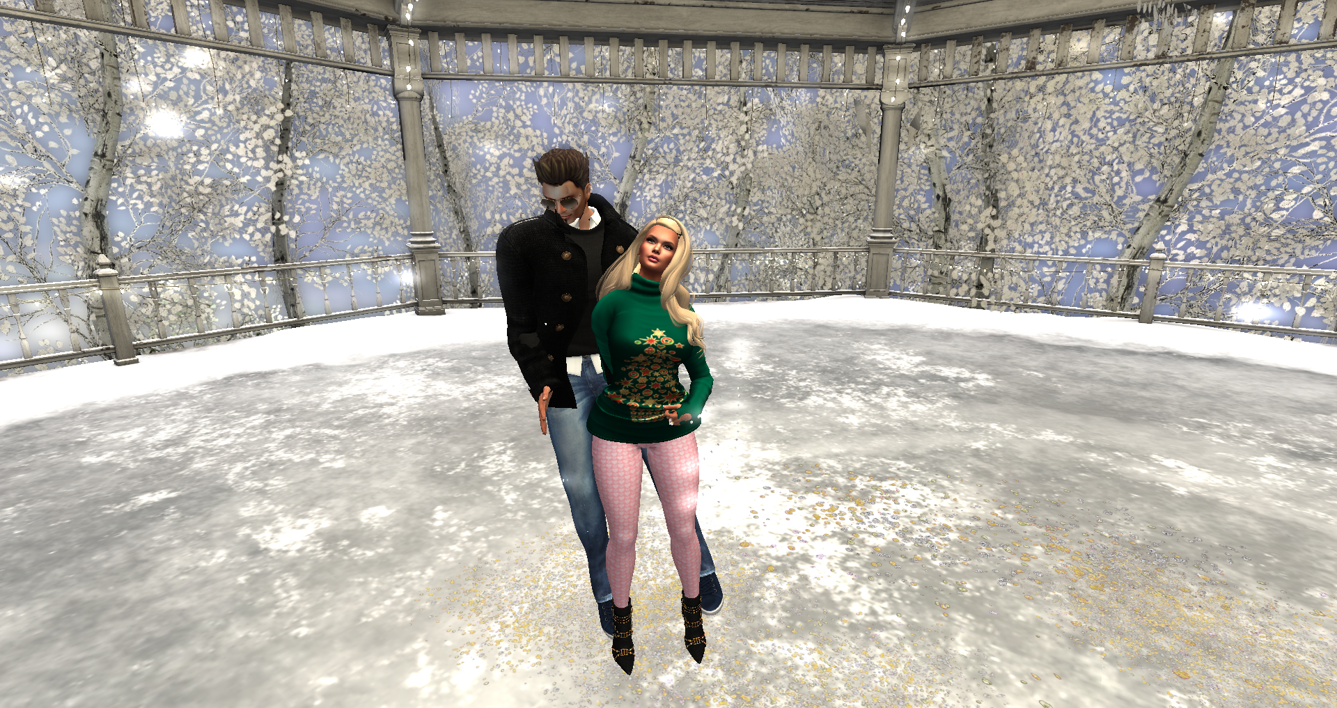 Original 61e2ea8ed5aad27663451616