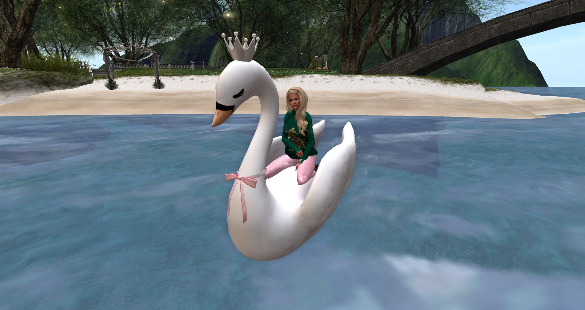 Original 61e44c28769a0c3f5bbd6941