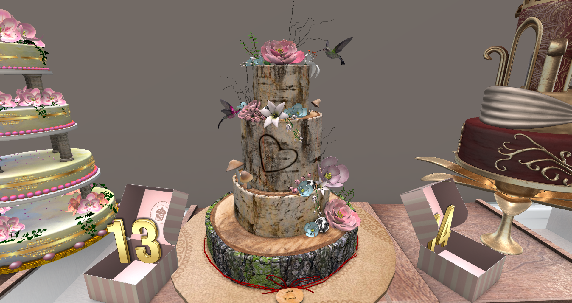 Original 61e450e8ca66c0538308c67d