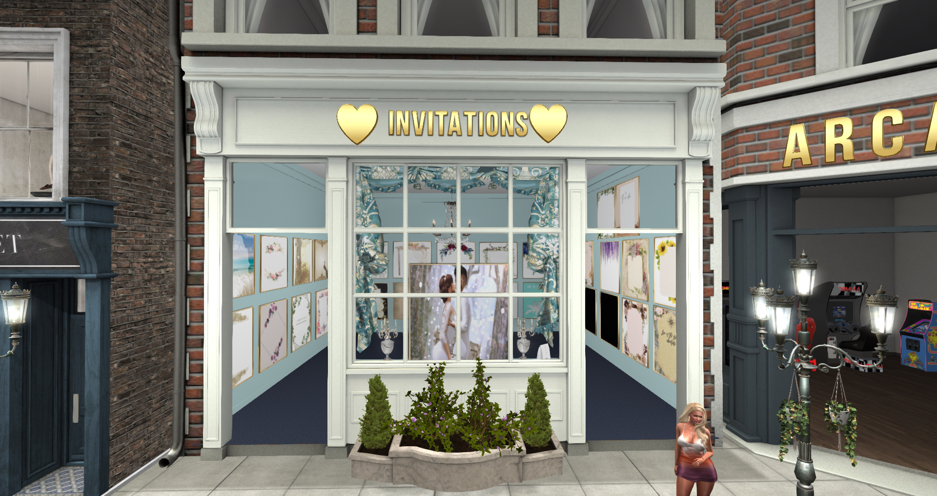 Original 61e4587404bdaf1210248d81