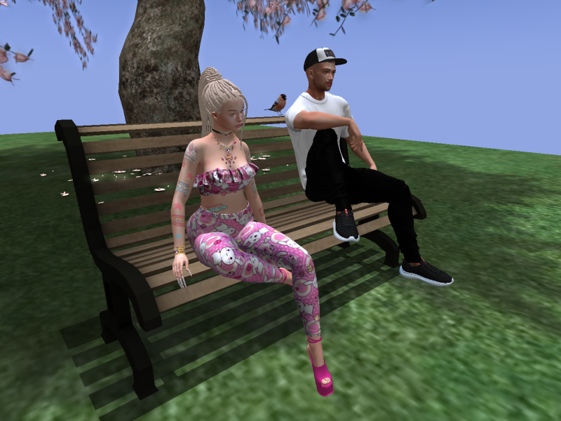 Original 63679aff0e8f8f18cee401d6