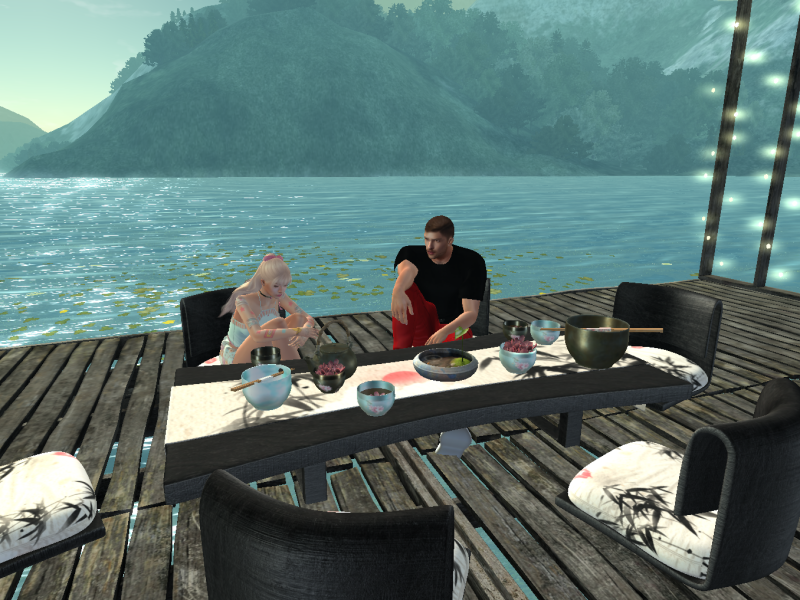 Original 63e65ec8ab2c541ba2840330