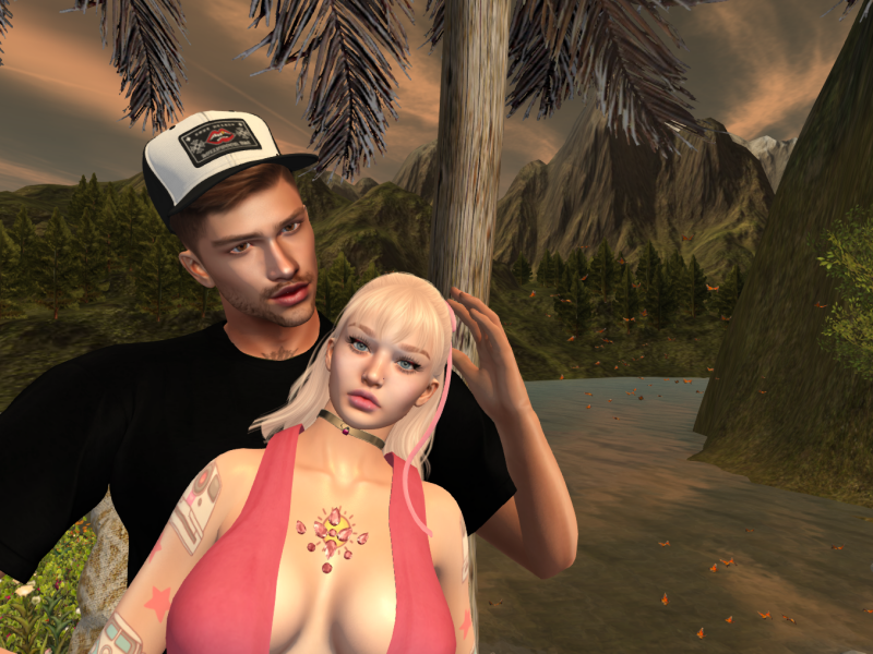 Original 640b604105423f40d507fc00