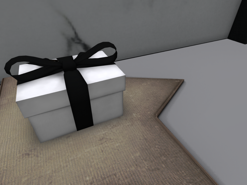 Original 6418deafc3f43632d392d406