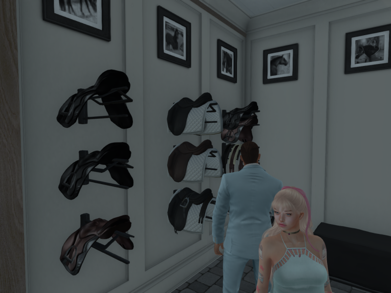 Original 641c8e9bfb1920615a07d38c