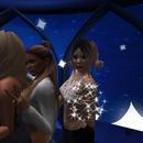 Thumb 61c4c3cbaee69172cbd4a6c8