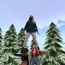 Thumb 61cc841a92c9a21d0772178b