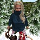 Thumb 61cc845792c9a21de672178b