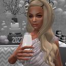 Thumb 61d07d8992c9a2599e72178b