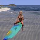 Thumb 61d08d0dd0380d0fd312ff6f