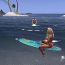 Thumb 61d08d7ce6a8c63db3be3d80