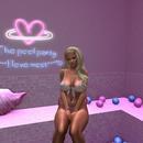 Thumb 61d5b2c292c9a2594b72178b