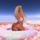 Thumb 61d5b442d0380d671112ff6f