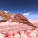 Thumb 61d5b60990660b6a66cda7e1