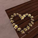 Thumb 61d74b7553d39f703f9d3717