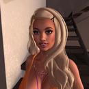 Thumb 61d840df92c9a27d5a72178b