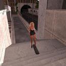 Thumb 61d84eef0a70864eeb59ed26