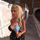 Thumb 61d84f62c1151a65da1555a7