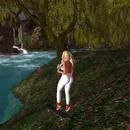 Thumb 61d8541bd0380d07d812ff6f