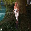 Thumb 61d8555192c9a2296172178b