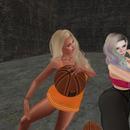 Thumb 61d9825259a604465c88009b