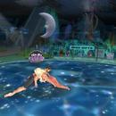 Thumb 61d9a69700ffe81c28497e6b