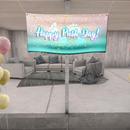 Thumb 62f115caa7496175d23a9c68