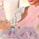 Thumb 62f117d35e66b80b3299b99c