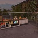 Thumb 62f945b75e66b830ca99b99c