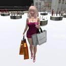 Thumb 62fe1f343e11bc742bb0d7e9