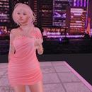 Thumb 62ffca505e66b83e7999b99c