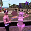 Thumb 63273880481d4925a6f2e1a2