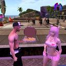 Thumb 6327389c80ec3a69047b6e1b