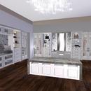 Thumb 6330503aa4e9e53bf48ccc05