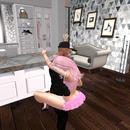 Thumb 63305116ab005867965e31b5