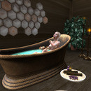 Thumb 6360e7e7ff62b0383c0f1e31