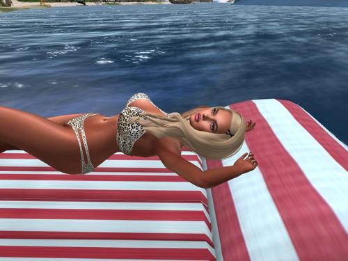 Web 614e0326c1de7846a844ac29