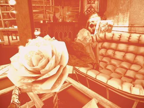 Web 61606a90fc69d607338a4028