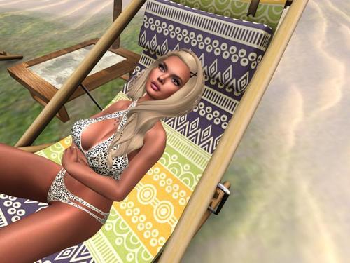 Web 616dad4af3f1f977942f923a