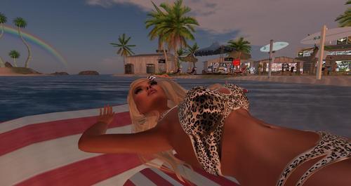 Web 6174248dc7418e7411a806a1