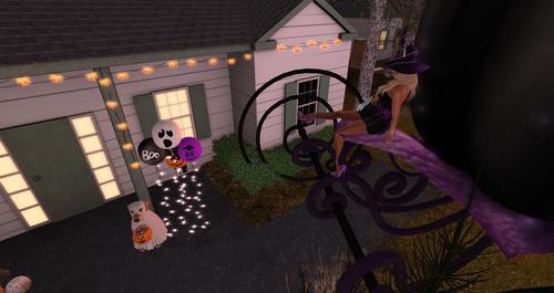 Web 6176d188c1de78511b44ac29