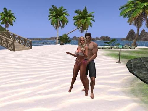 Web 61d5e65292c9a254a472178b