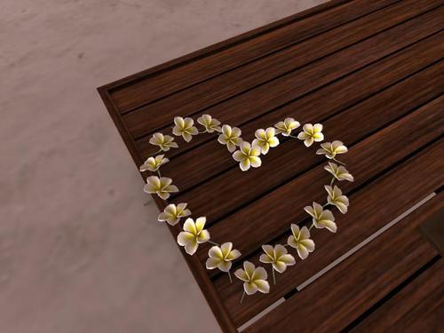 Web 61d74b7553d39f703f9d3717