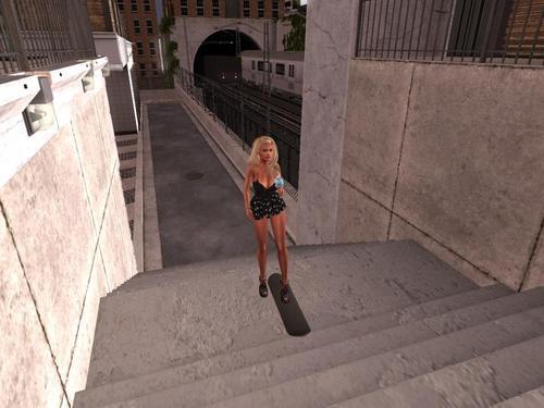 Web 61d84eef0a70864eeb59ed26