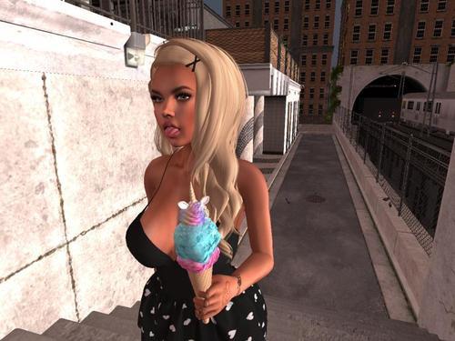 Web 61d84f62c1151a65da1555a7