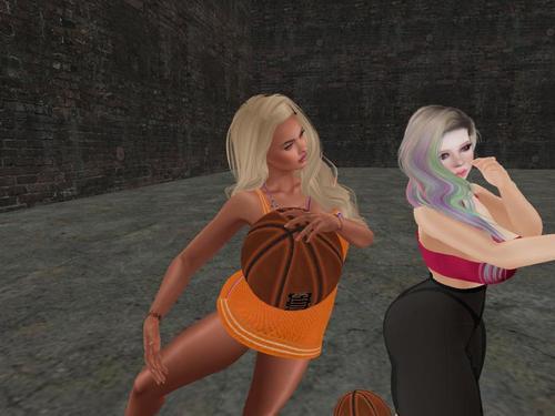 Web 61d9825259a604465c88009b