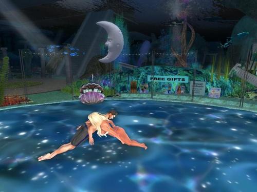 Web 61d9a69700ffe81c28497e6b