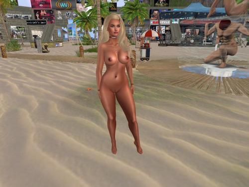 Web 61ddf05b0af615409ee1db44