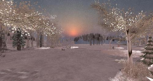 Web 61e2e429c0bb9b54c1fbea24